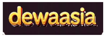 dewaasia logo
