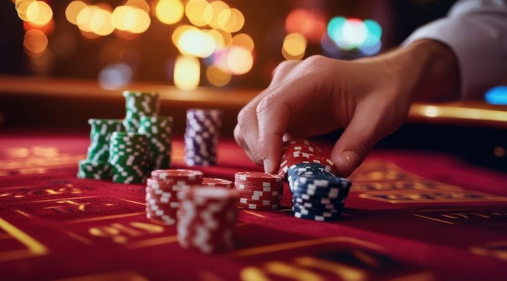dewaasia Buka Akaun Dengan Privasi Jelas