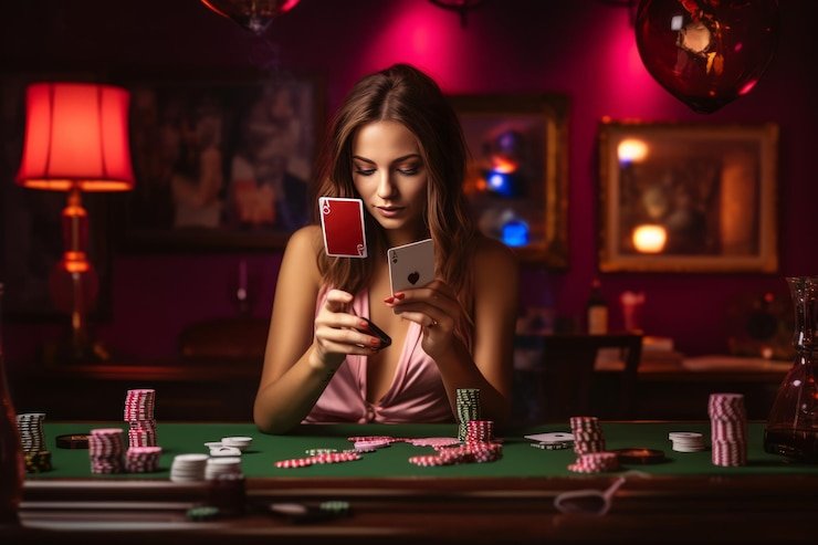 dewaasia mobile gaming